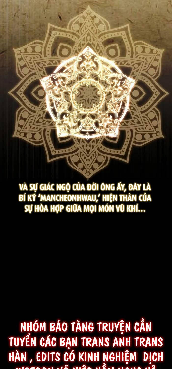 Chương 30 - Trang 24