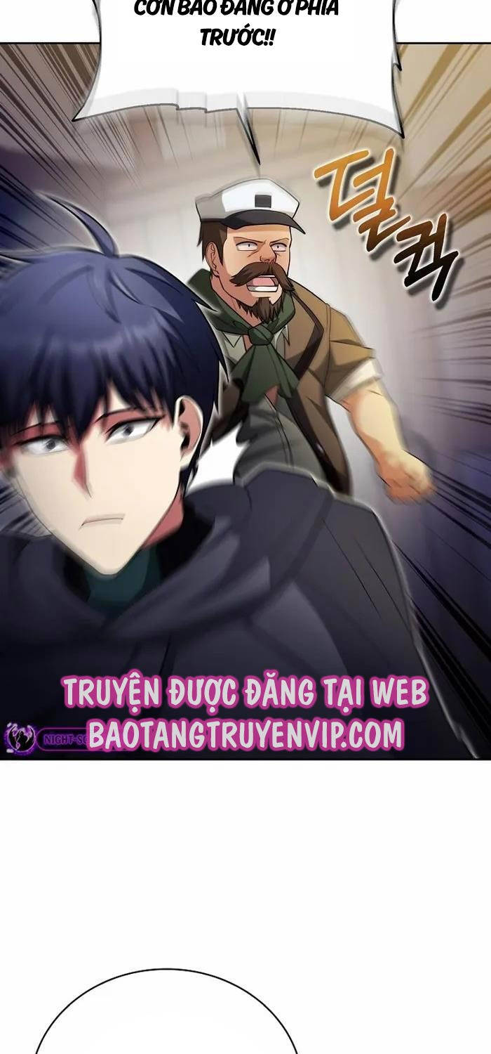 Chương 30 - Trang 28