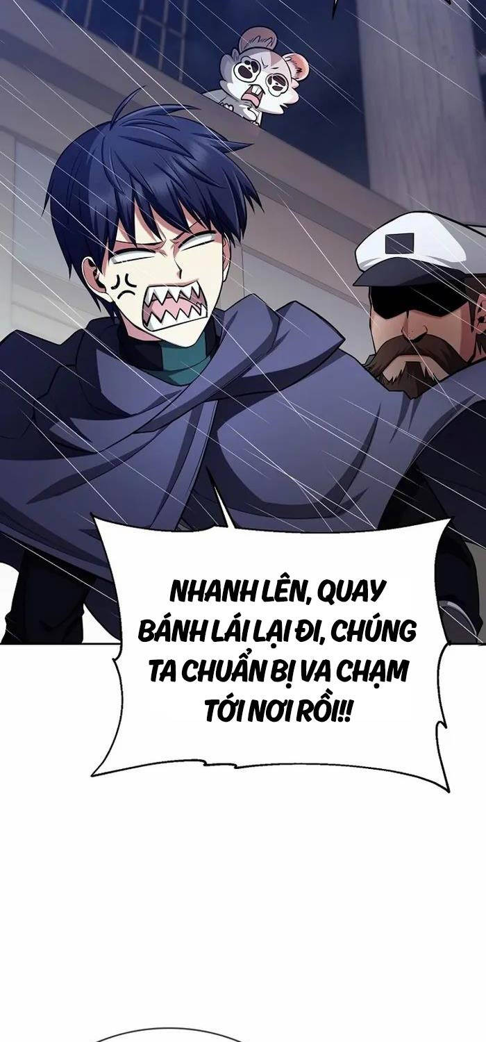 Chương 30 - Trang 34