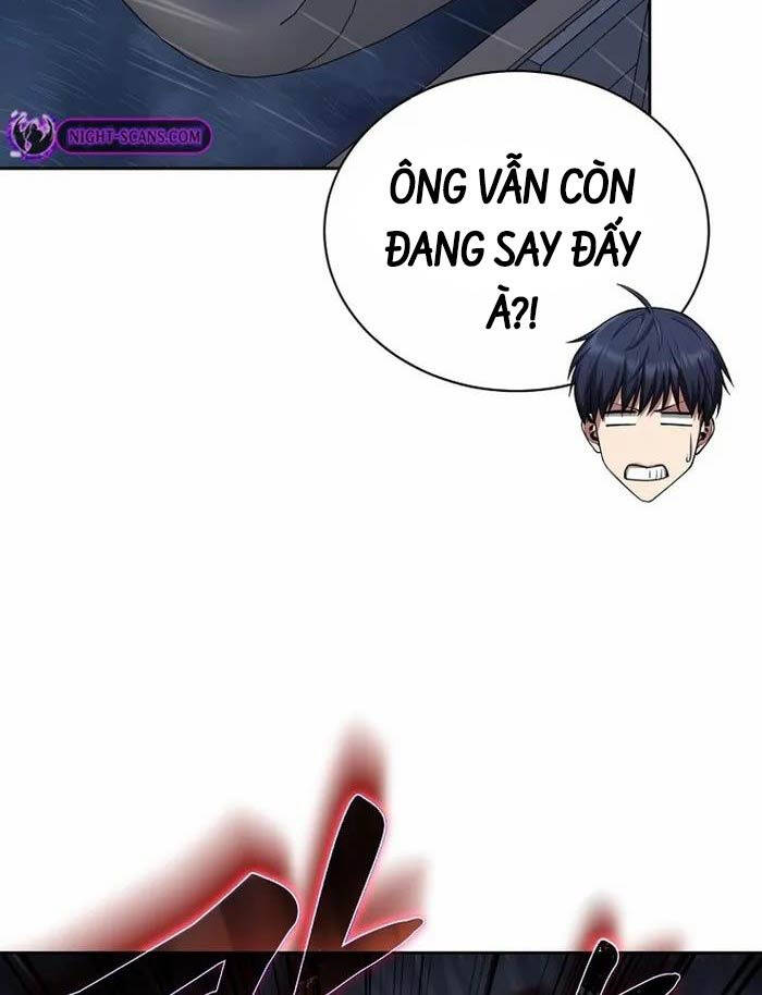 Chương 30 - Trang 37
