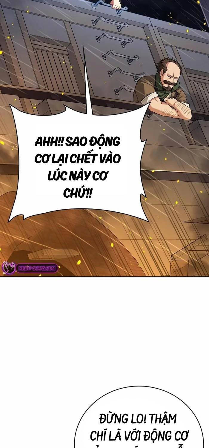 Chương 30 - Trang 40