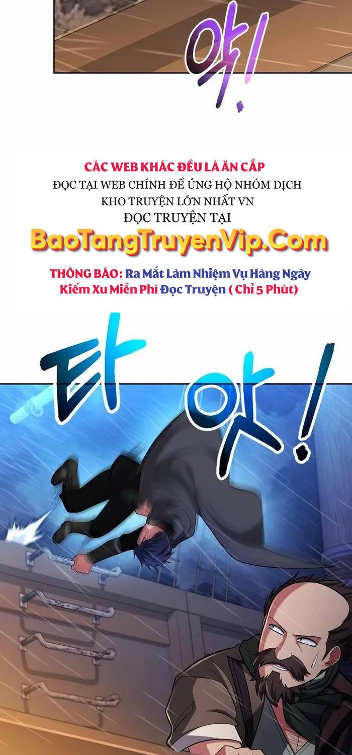 Chương 30 - Trang 44
