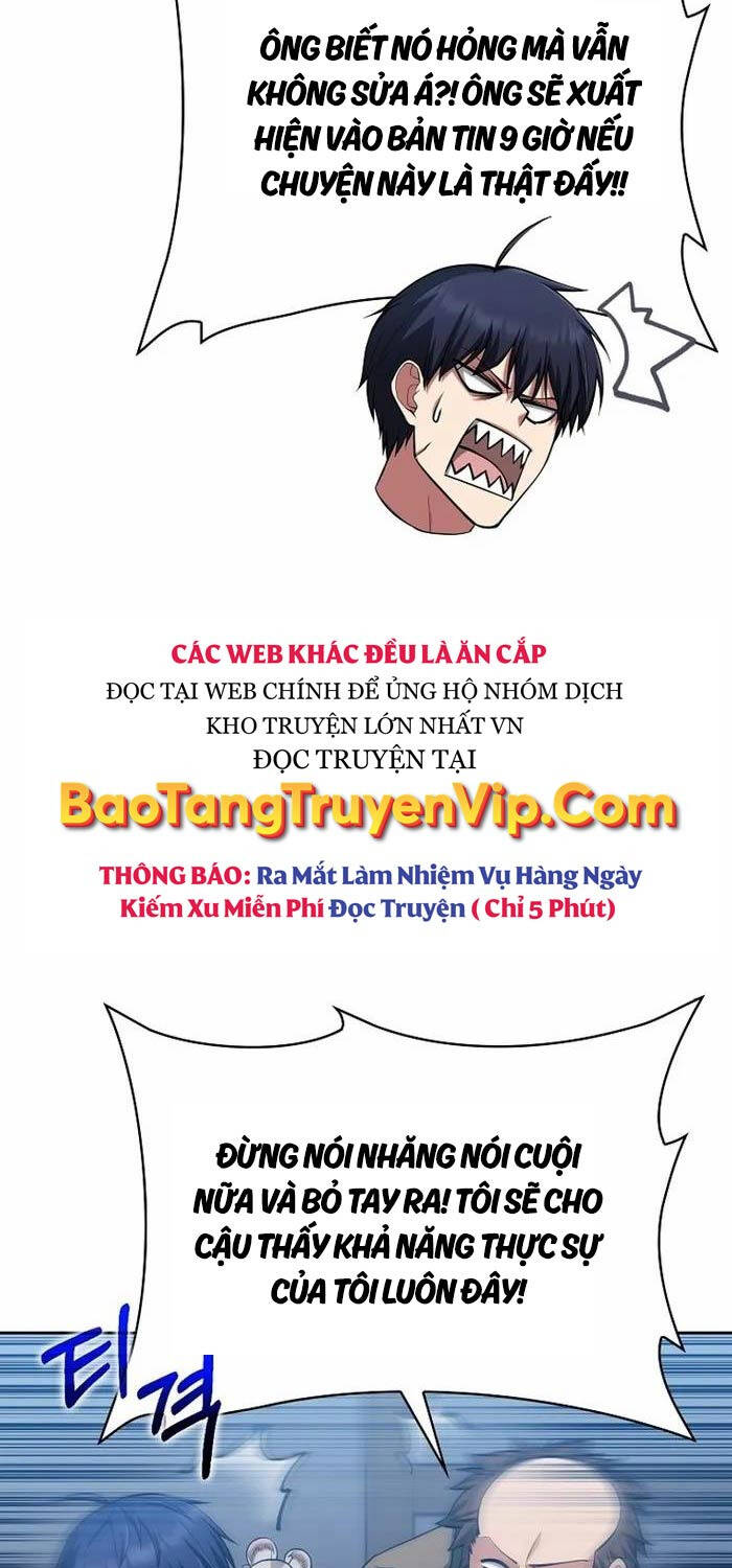 Chương 30 - Trang 51