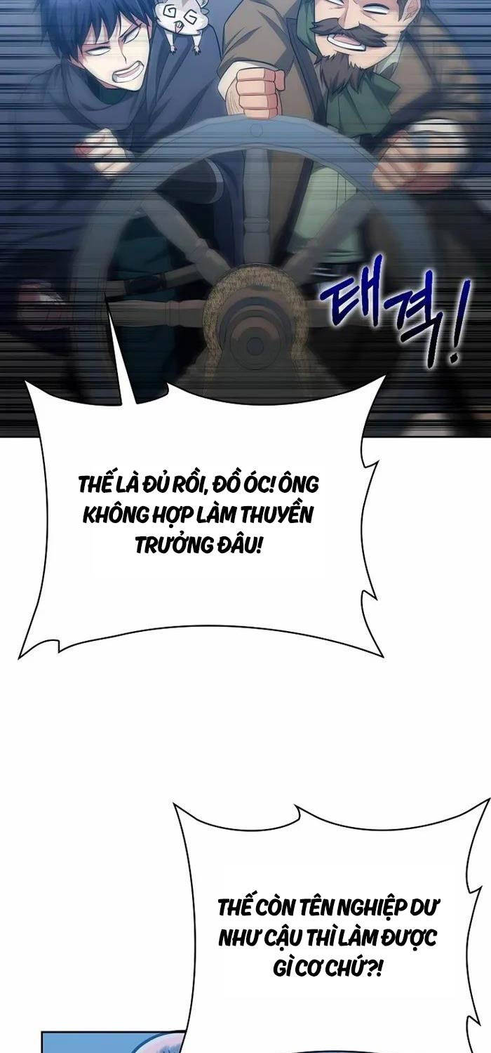 Chương 30 - Trang 52