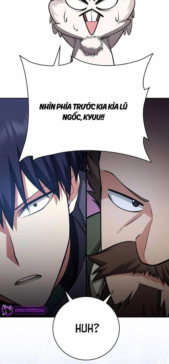 Chương 30 - Trang 54