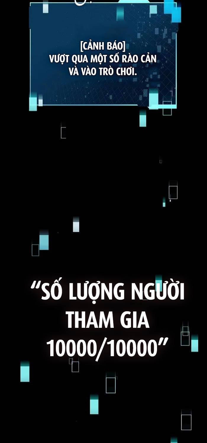 Chương 30 - Trang 62