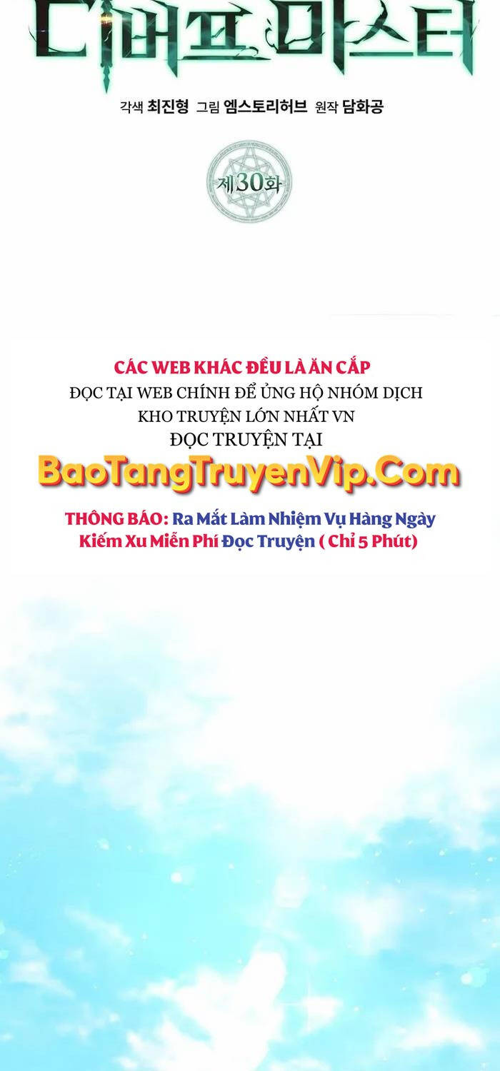 Chương 30 - Trang 64