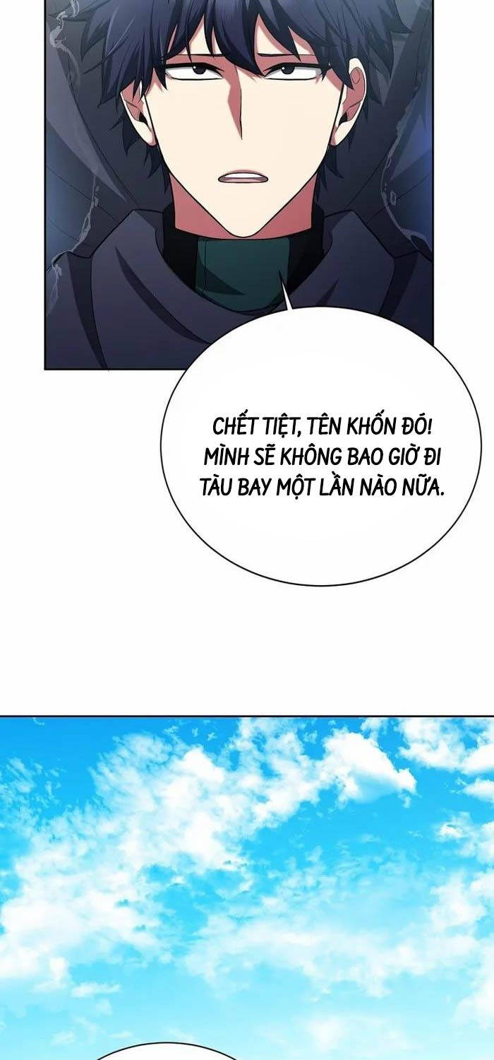 Chương 30 - Trang 67