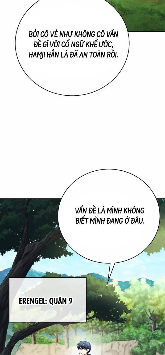Chương 30 - Trang 69