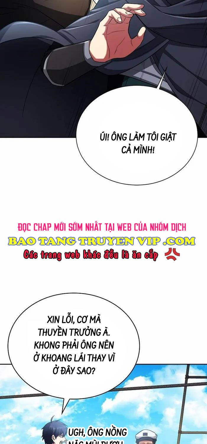 Chương 30 - Trang 8