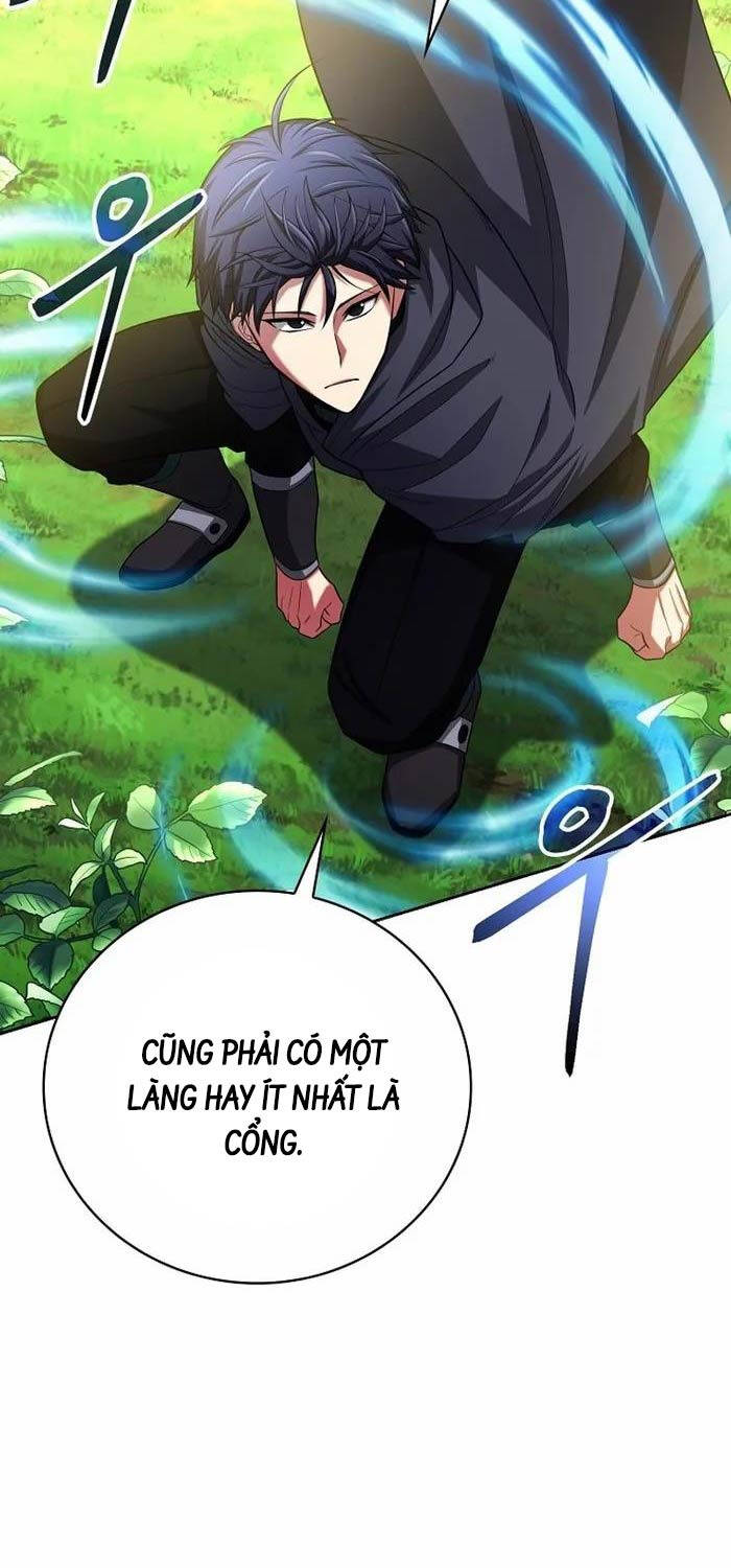 Chương 30 - Trang 71