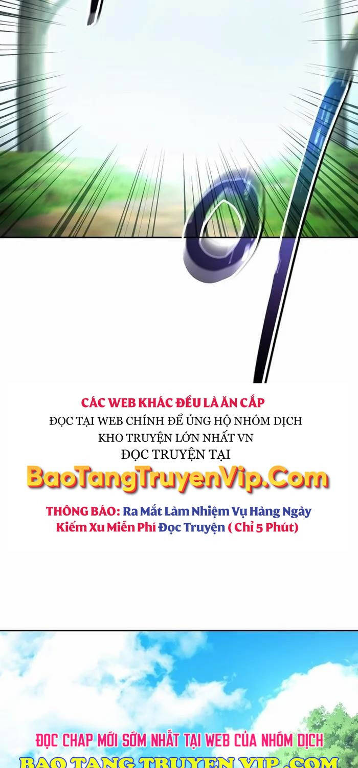 Chương 30 - Trang 78