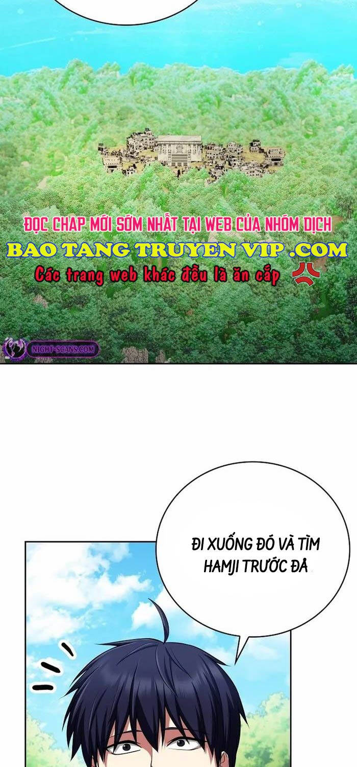 Chương 30 - Trang 81
