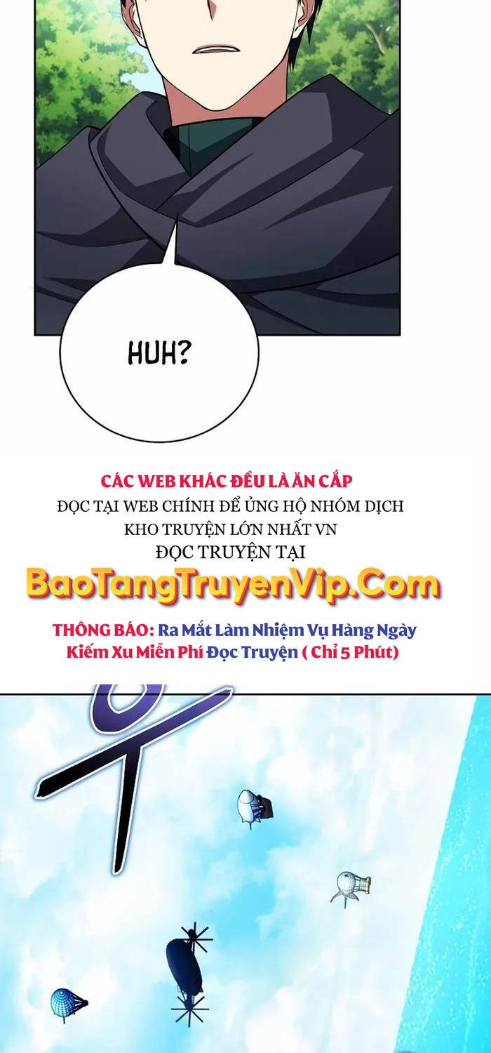 Chương 30 - Trang 82