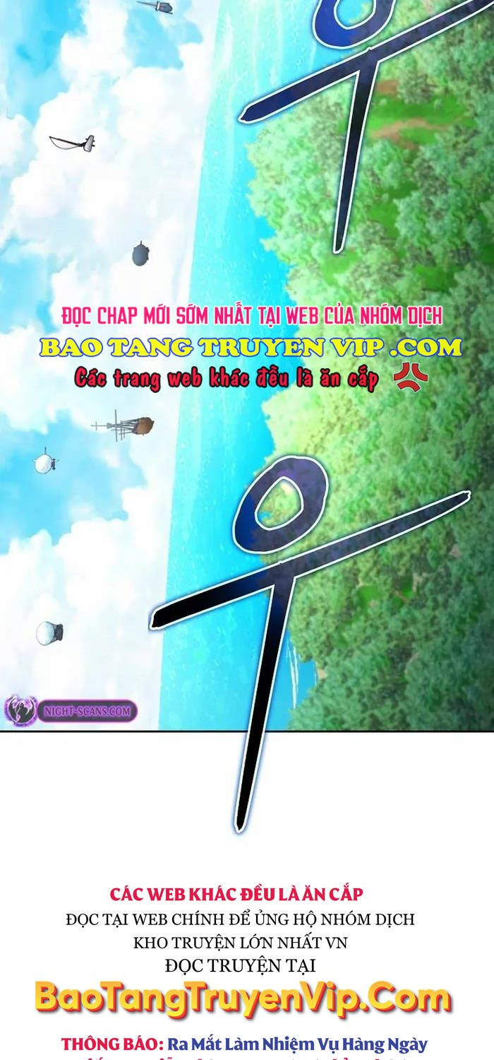 Chương 30 - Trang 84