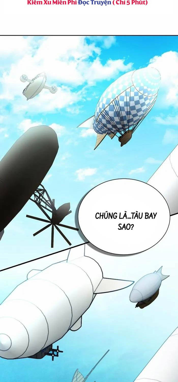 Chương 30 - Trang 85