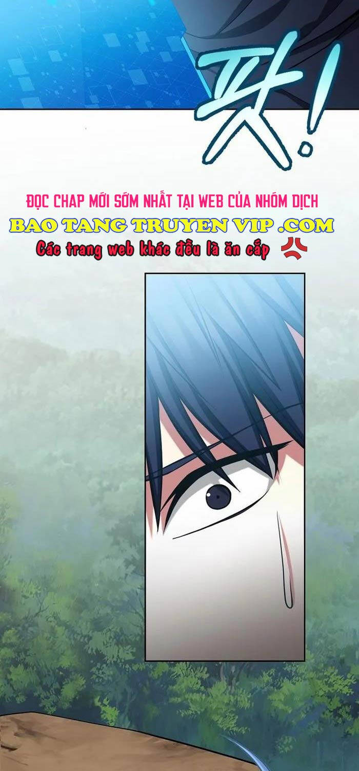 Chương 30 - Trang 87