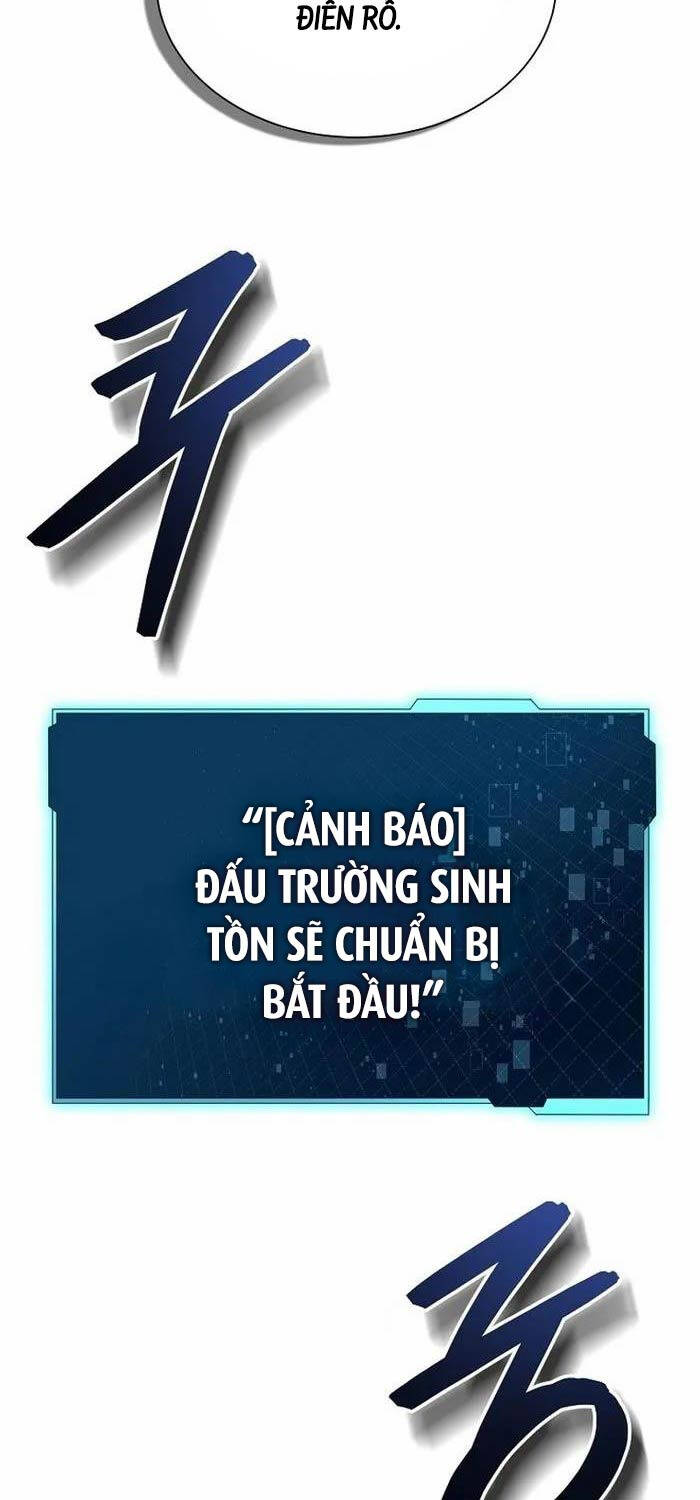 Chương 30 - Trang 89