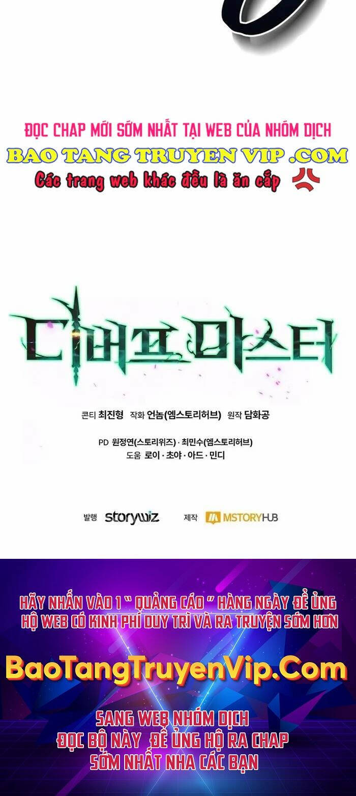 Chương 30 - Trang 90
