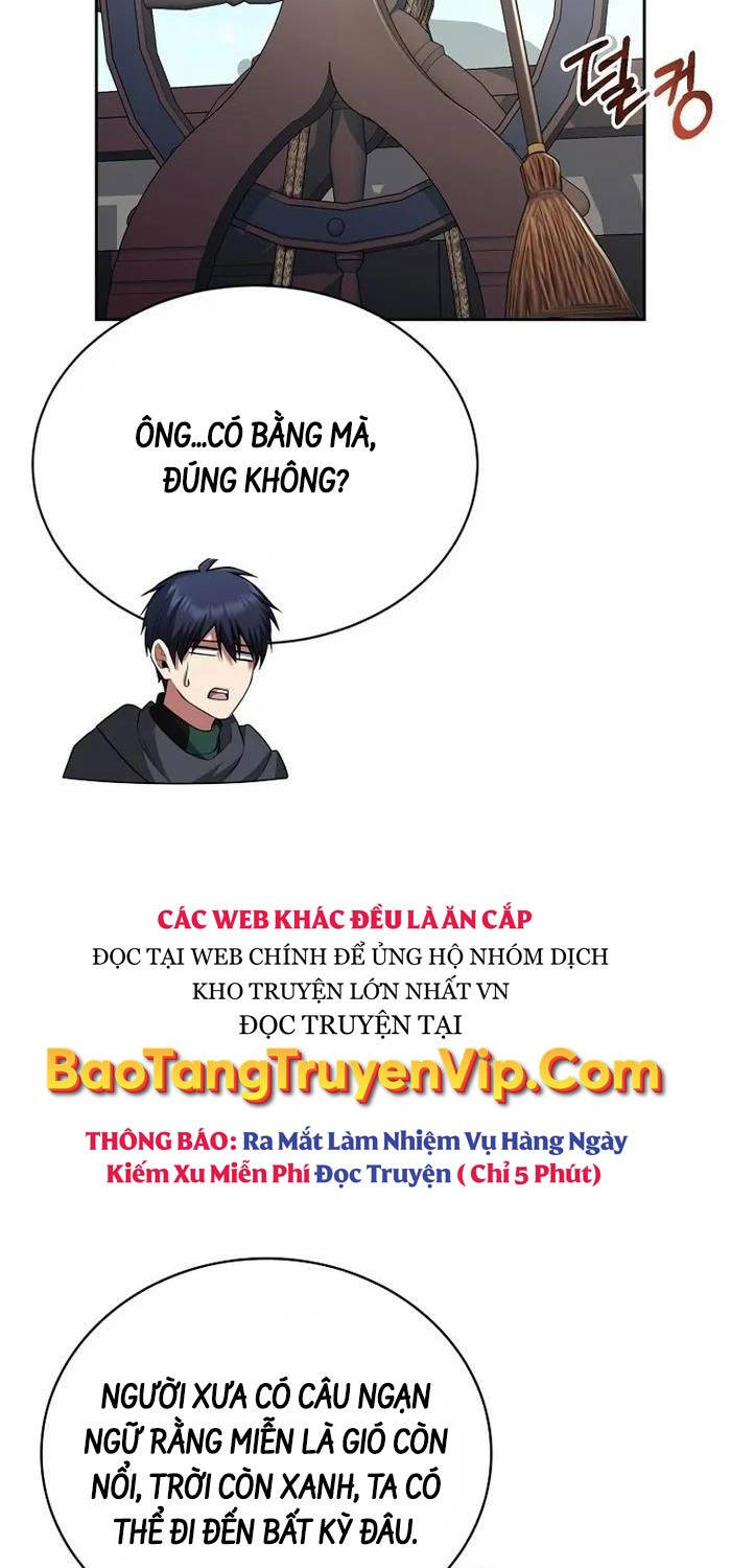 Chương 30 - Trang 10