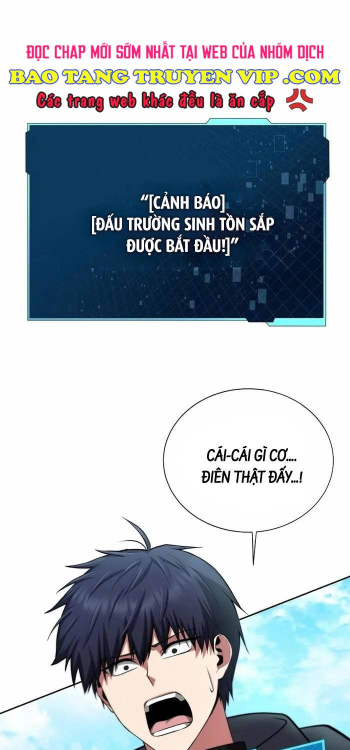 Chương 31 - Trang 2
