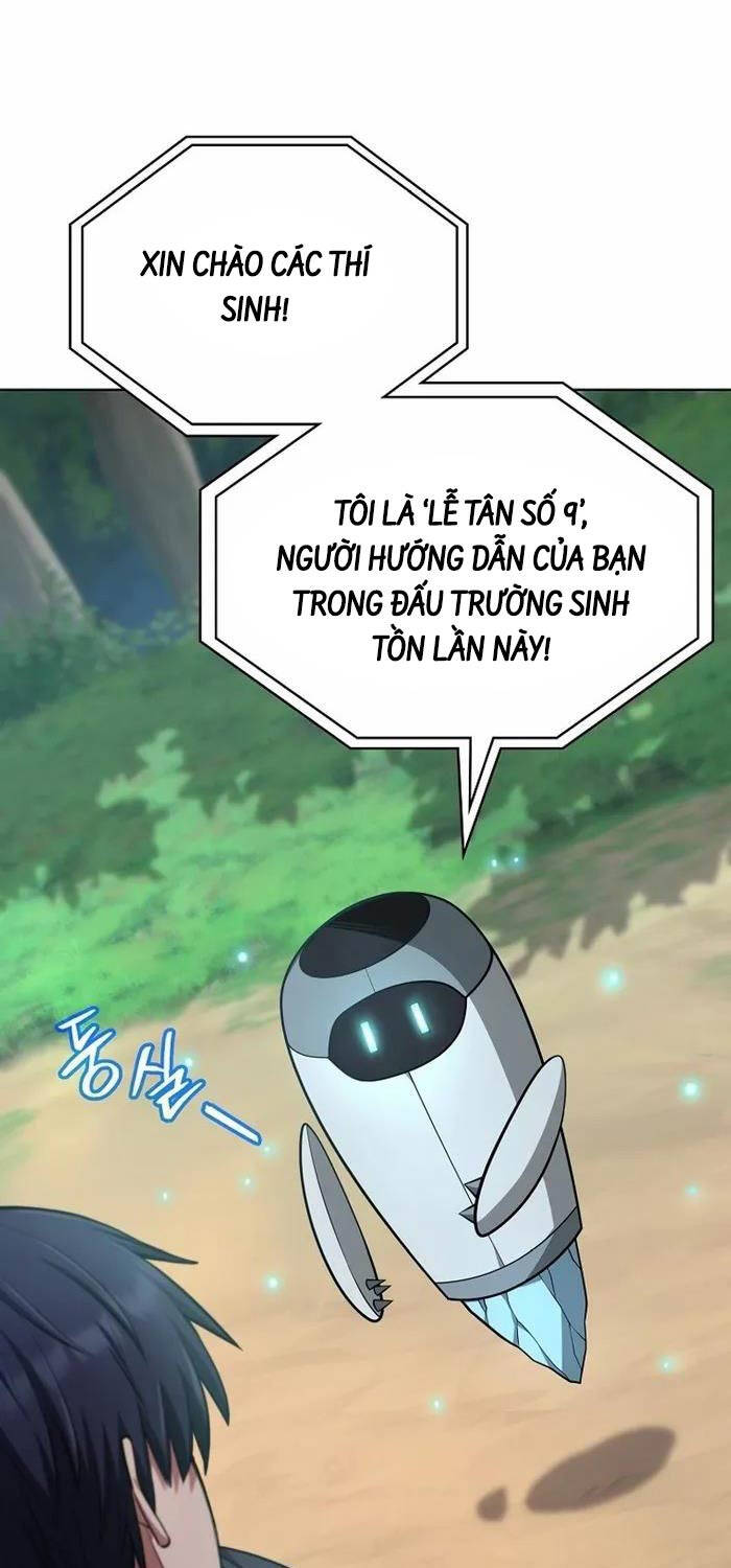 Chương 31 - Trang 12