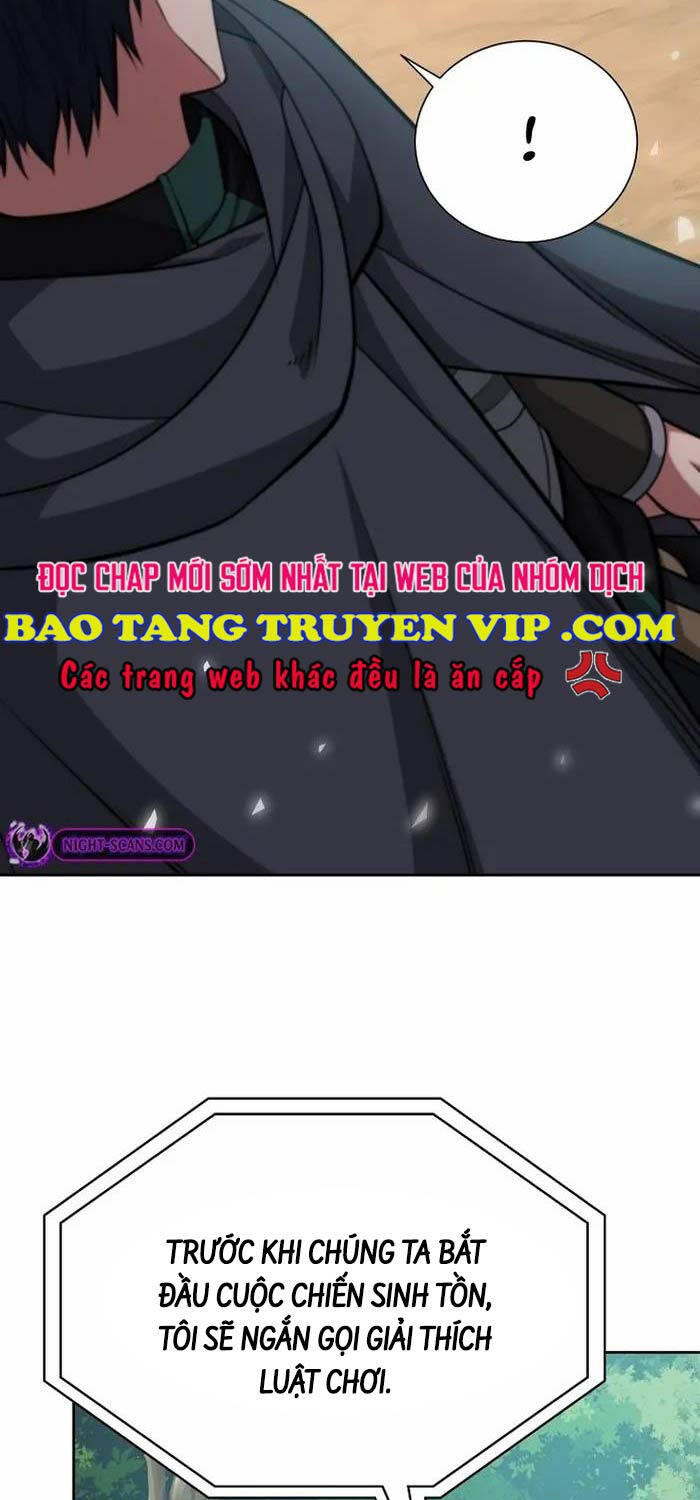 Chương 31 - Trang 13