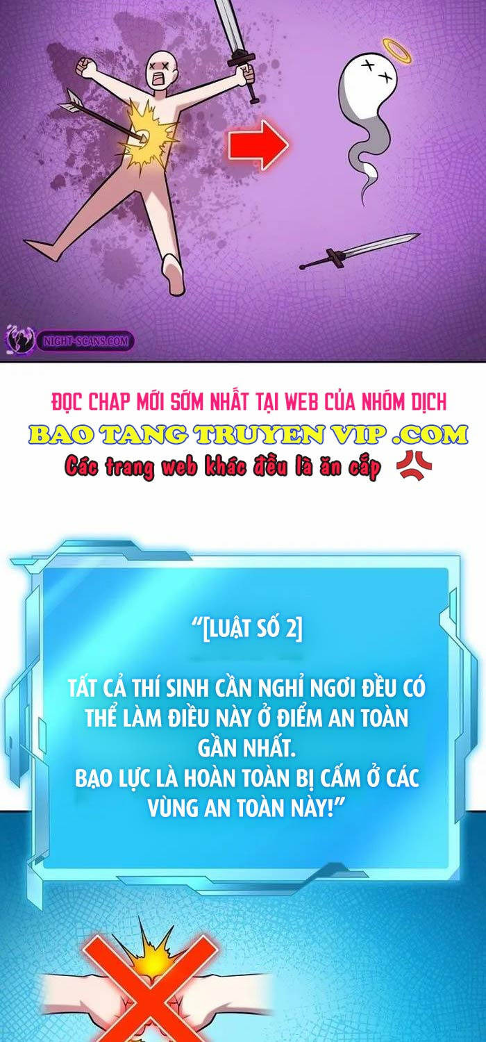 Chương 31 - Trang 15