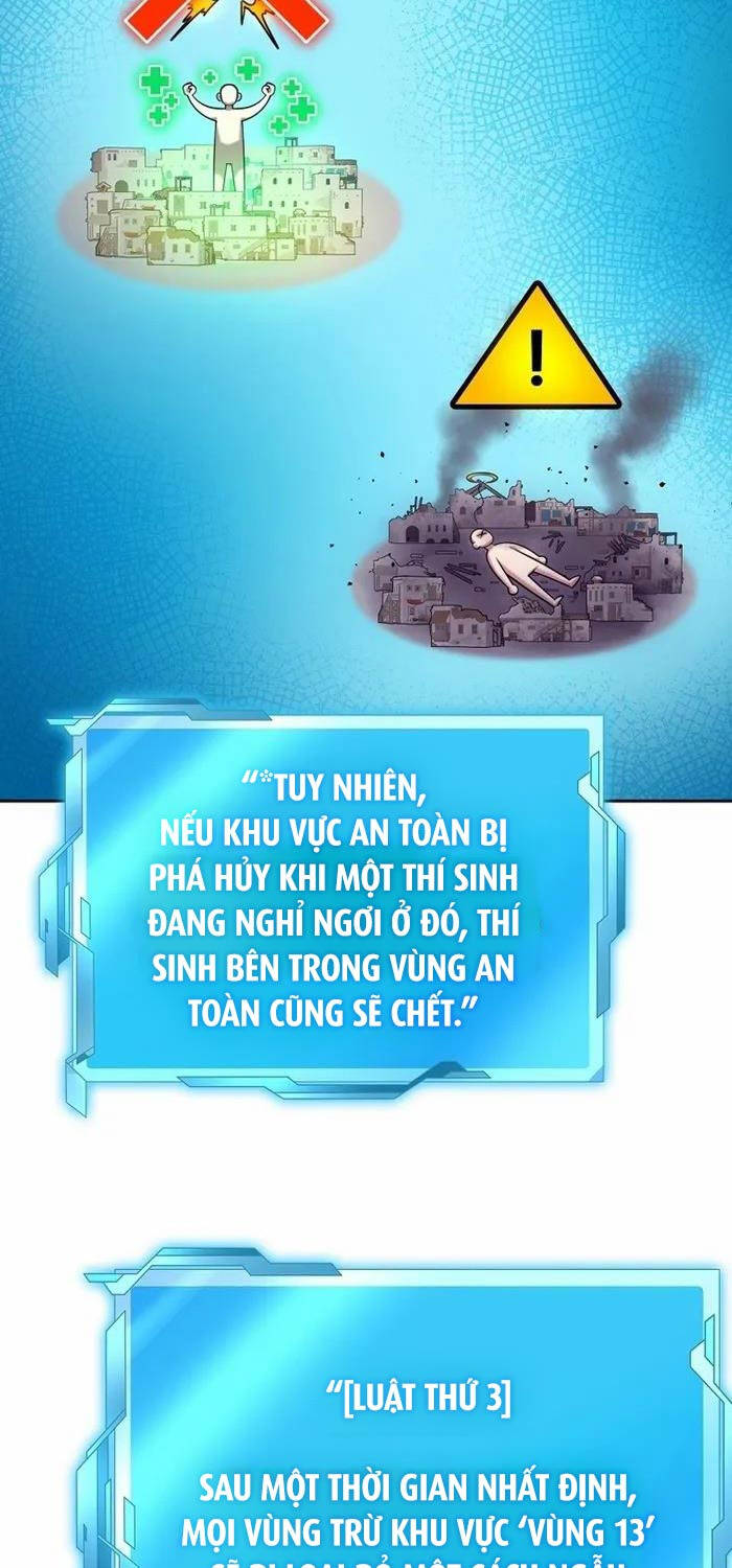 Chương 31 - Trang 16