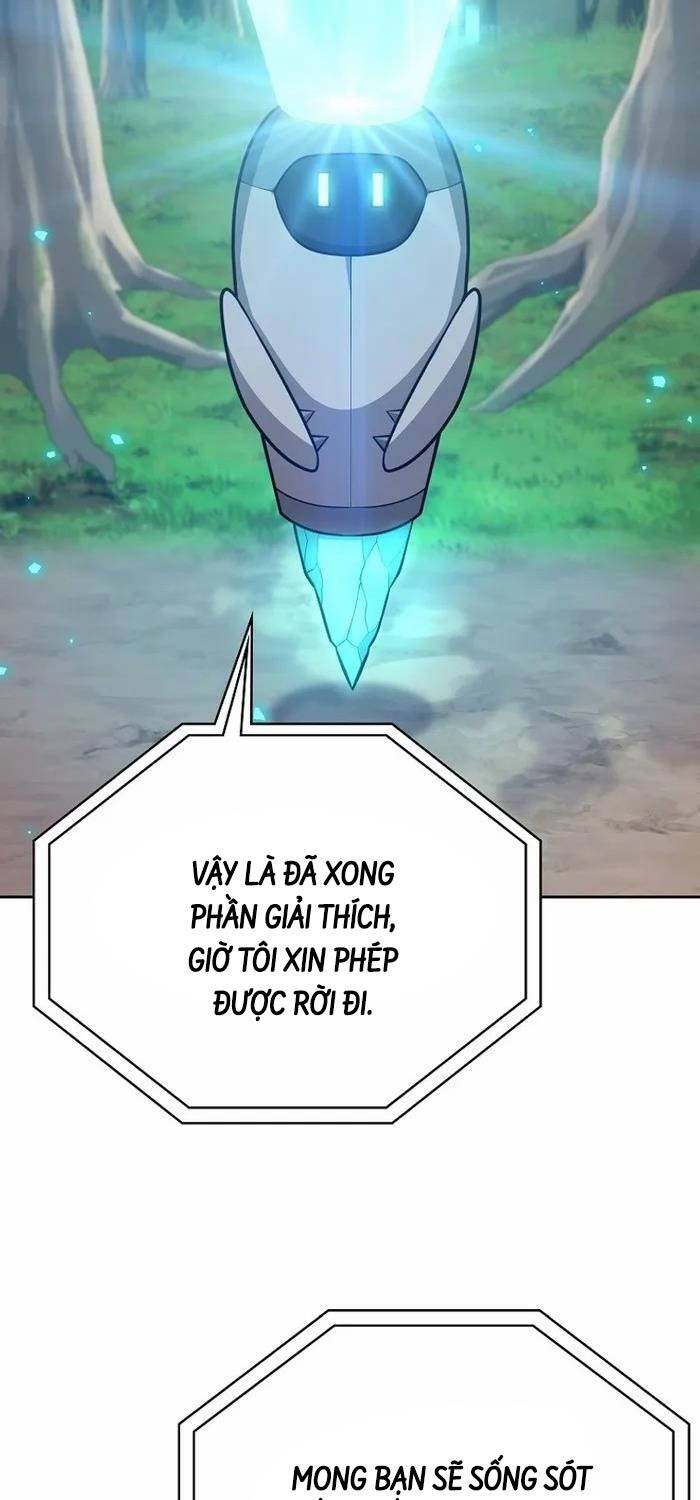 Chương 31 - Trang 18
