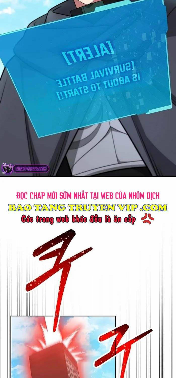 Chương 31 - Trang 3