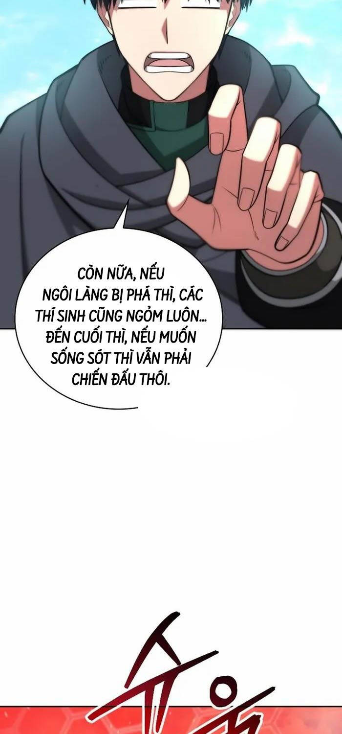 Chương 31 - Trang 21