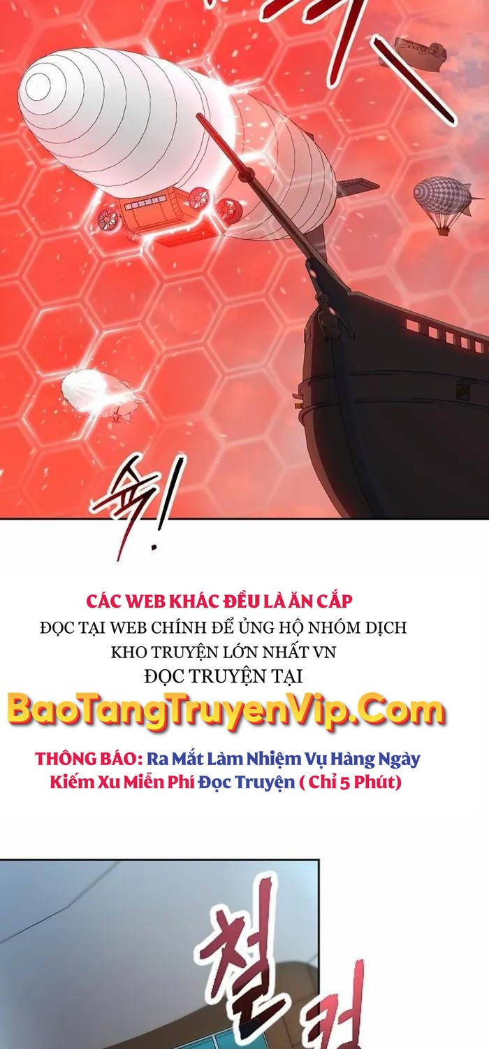 Chương 31 - Trang 22