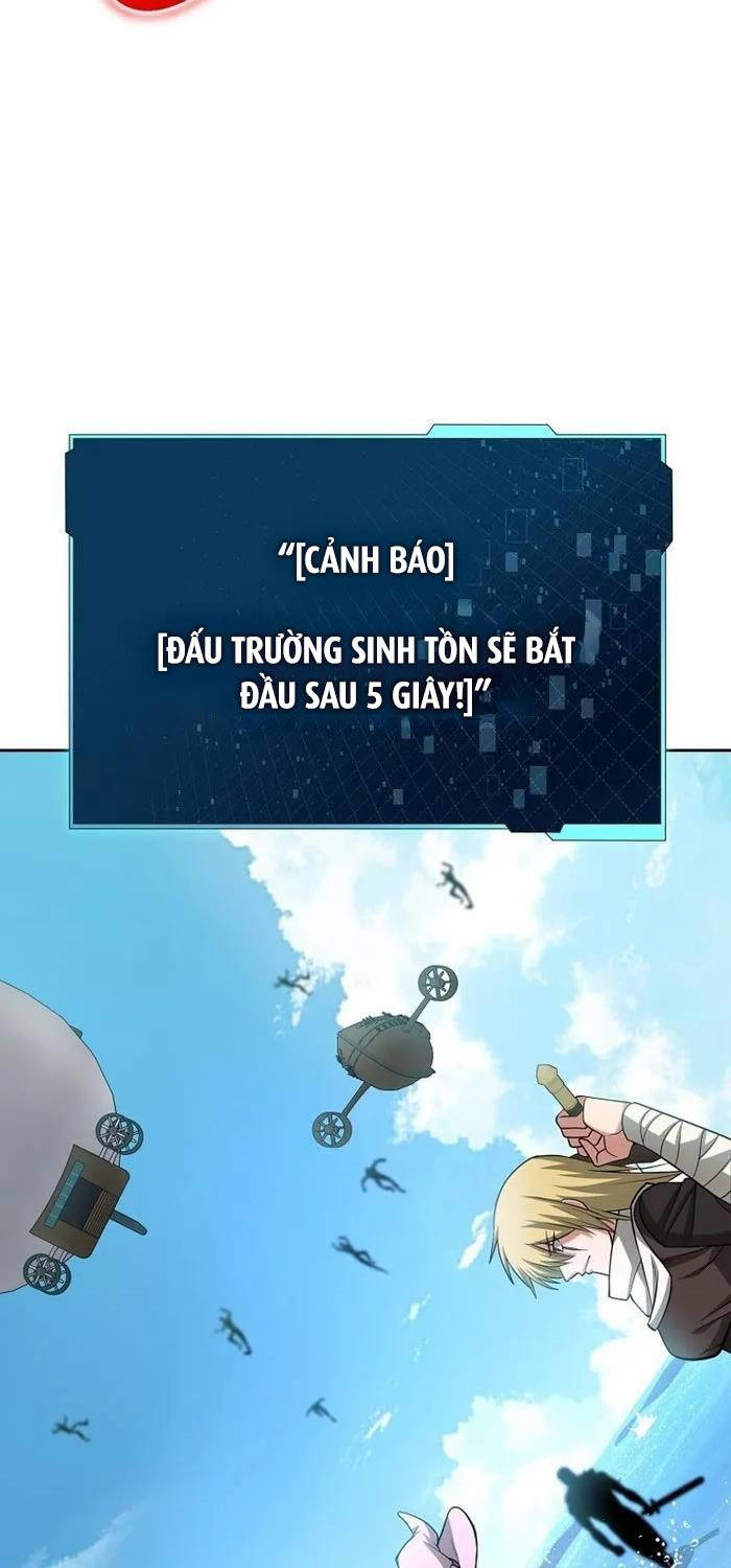 Chương 31 - Trang 28