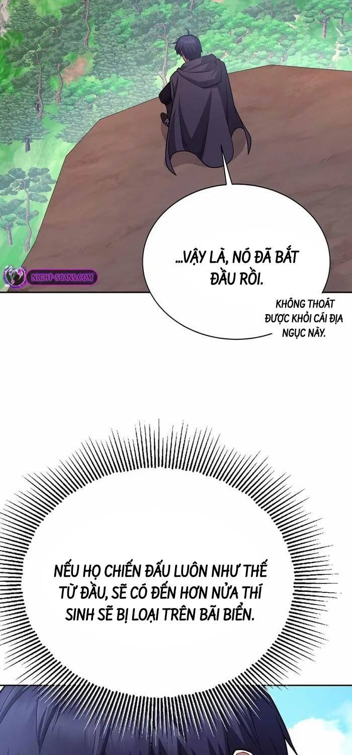 Chương 31 - Trang 38