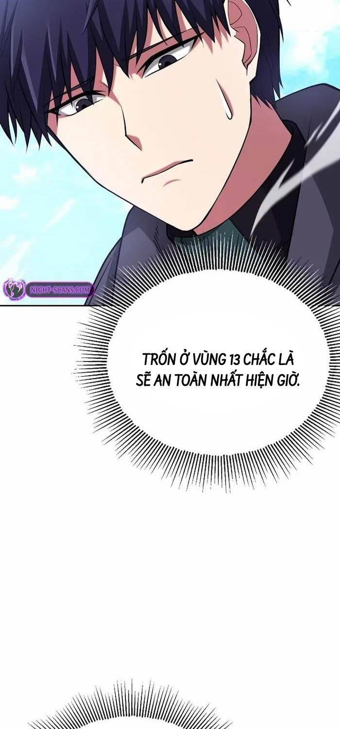 Chương 31 - Trang 39