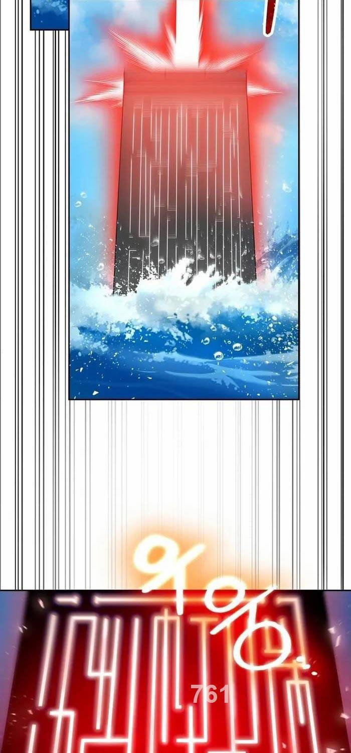 Chương 31 - Trang 5