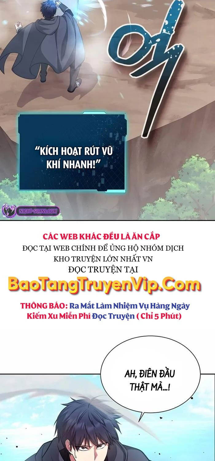 Chương 31 - Trang 42