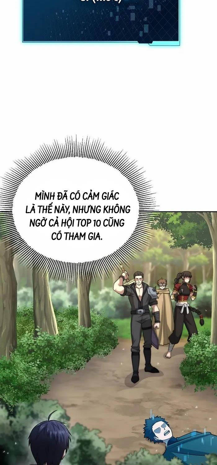 Chương 31 - Trang 51