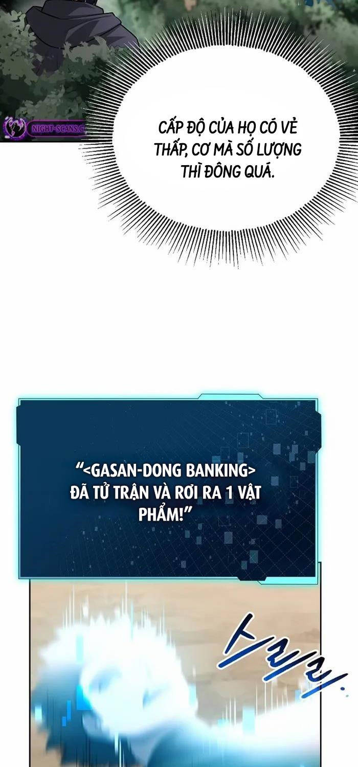 Chương 31 - Trang 52