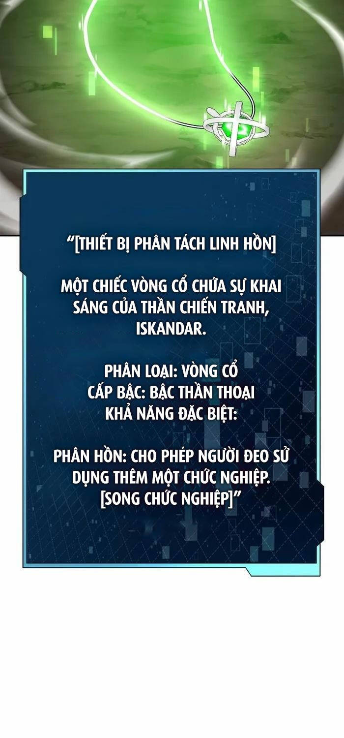 Chương 31 - Trang 54