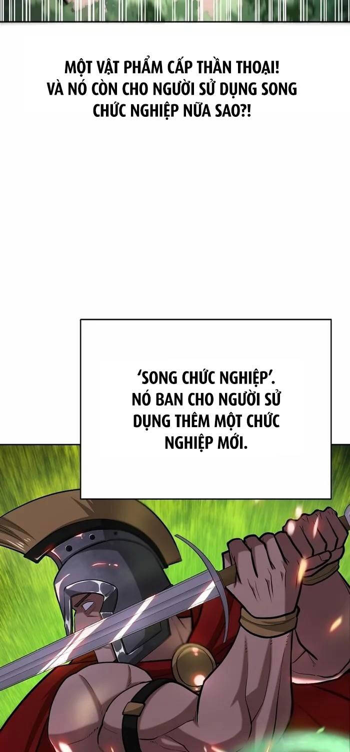 Chương 31 - Trang 56