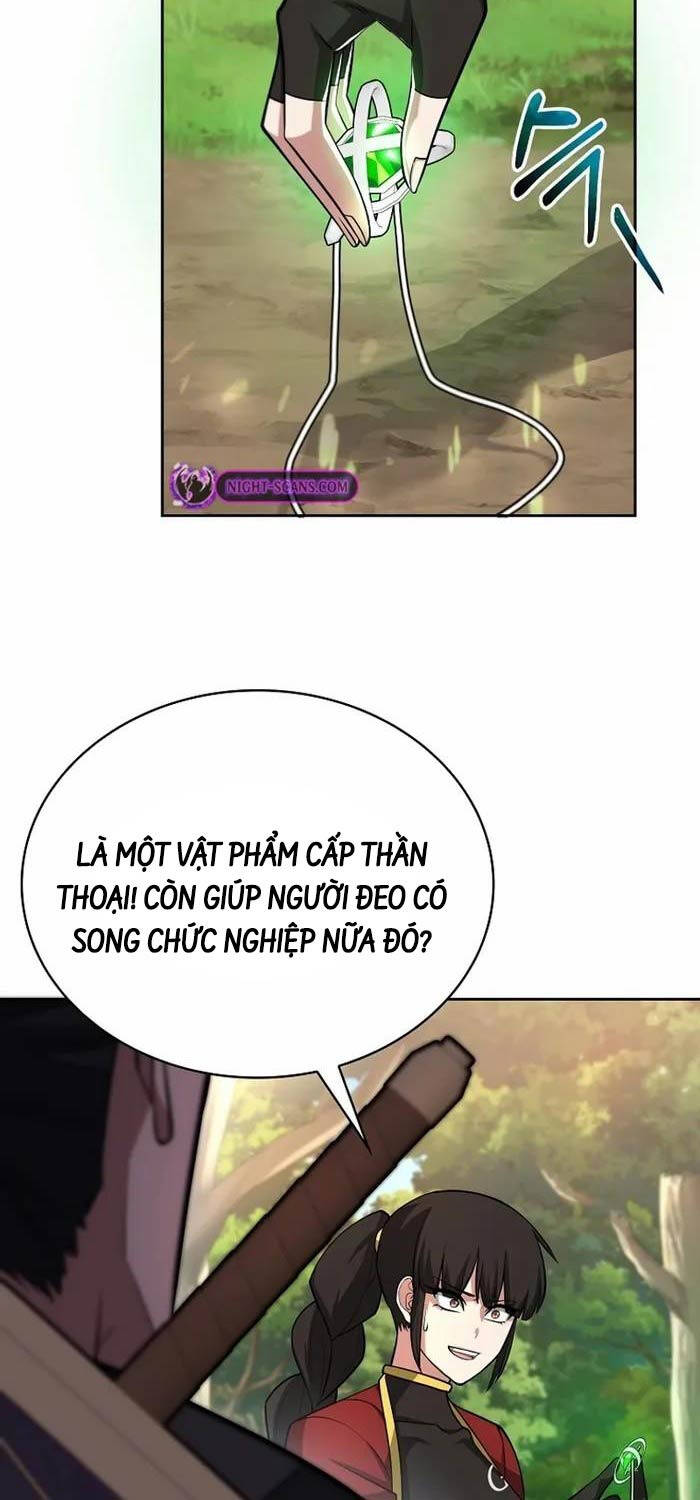 Chương 31 - Trang 59