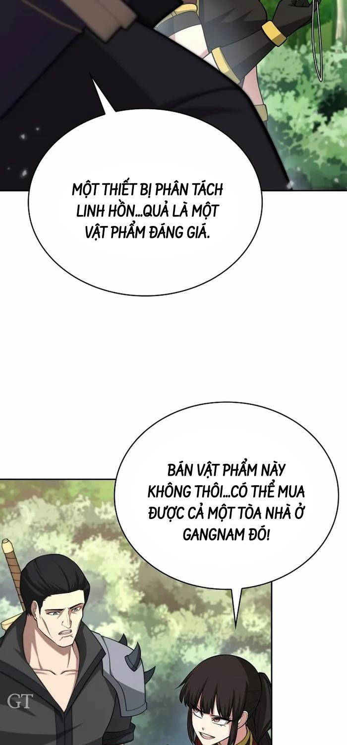 Chương 31 - Trang 60