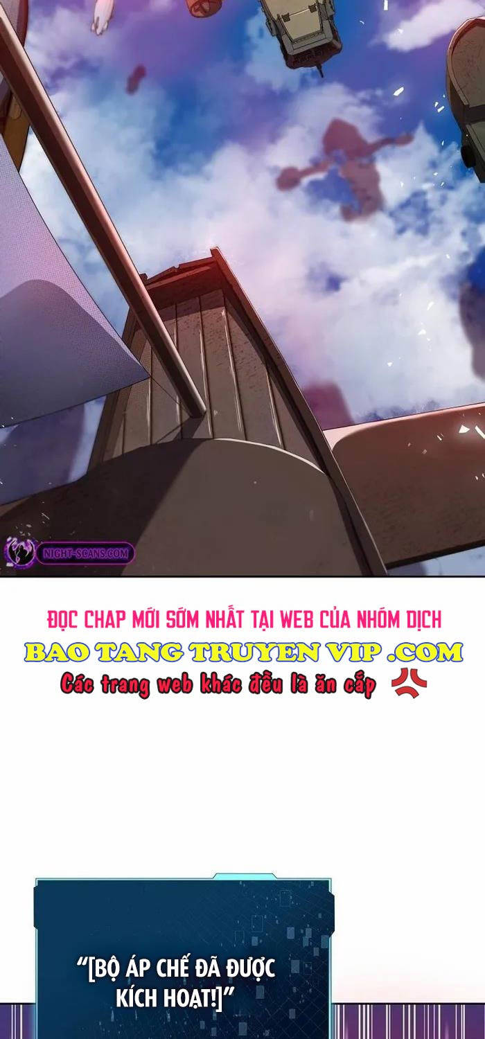 Chương 31 - Trang 8