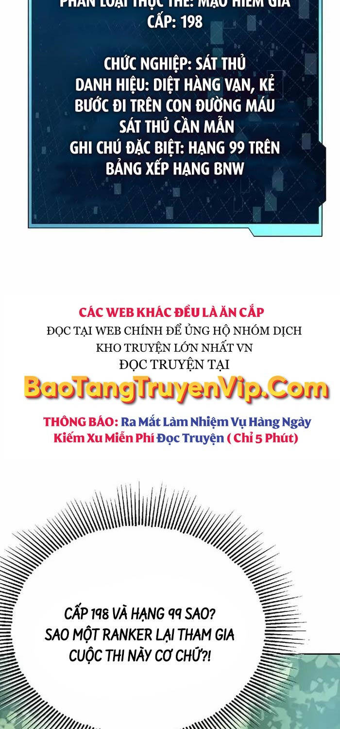 Chương 31 - Trang 71