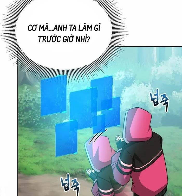 Chương 31 - Trang 73
