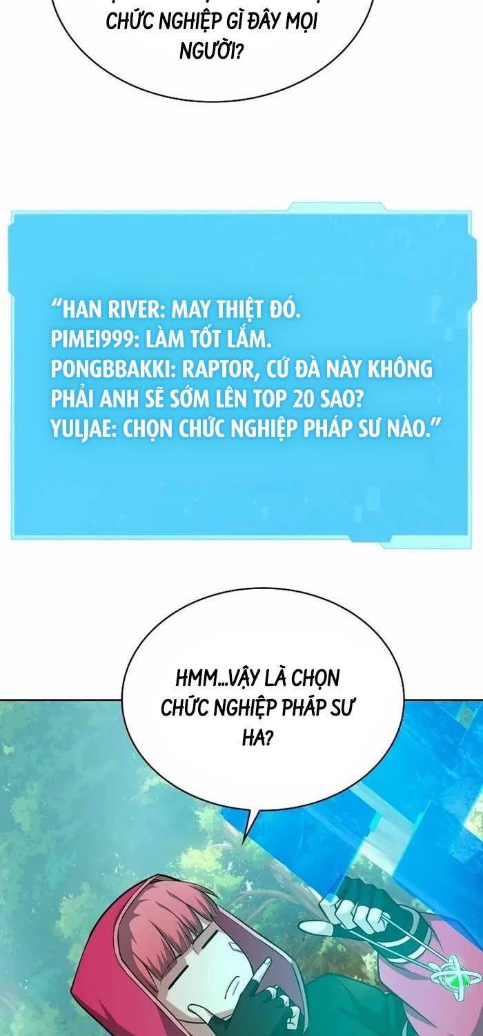 Chương 31 - Trang 77