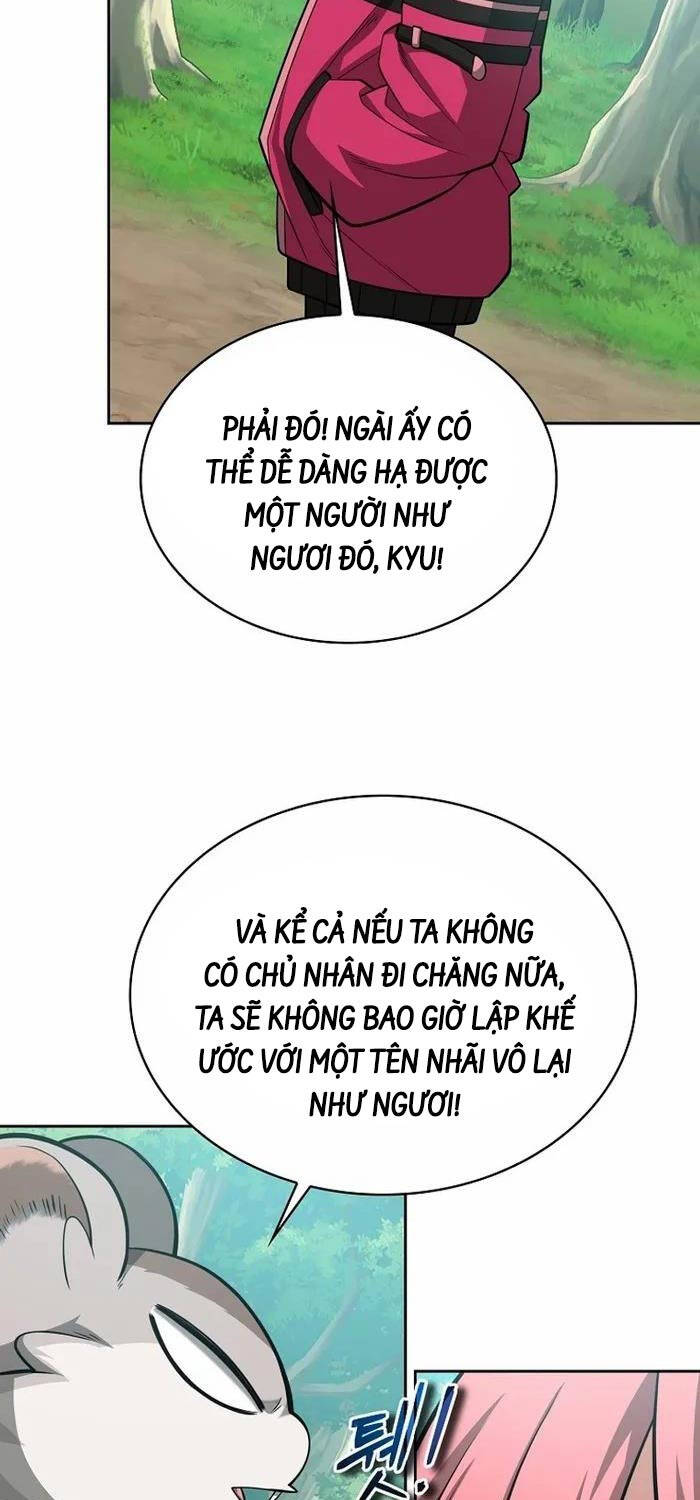 Chương 31 - Trang 84