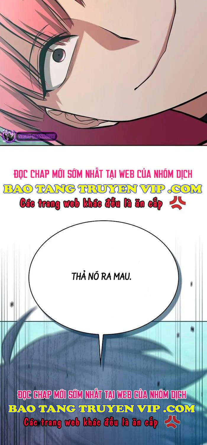 Chương 31 - Trang 90